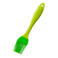  Regent Linea Promo, , 17 ,  