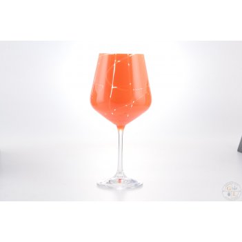     crystalex bohemia sandra 570  (6 )