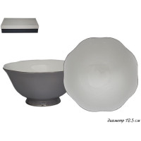  Lenardi Smoky, d=13 , 2 