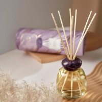   sofi de marko mon ami, 200 