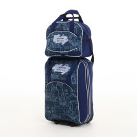   37  (s)  ,   ,  ,  ,  