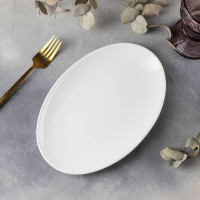    wilmax olivia, 25,5x17 ,  