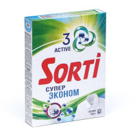   Sorti   , 350 