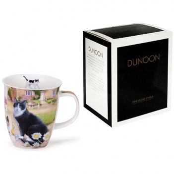  dunoon  . 480