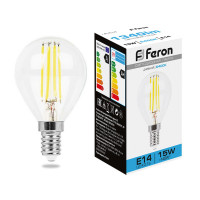   feron, e14, 15 , 230 ,  