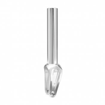  hipe h-05, scs silver matt
