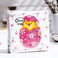   Desna Design , 1 , 40 , 24*24