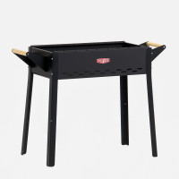  optimum firewood 100  37  75 ,   1  1,5 