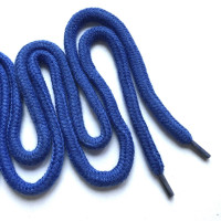  ,  130 , d 0,5 
