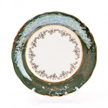   sterne porcelan   19  (6 )
