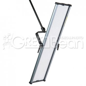   ultrapanel 1806 led
