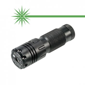   veber 01g