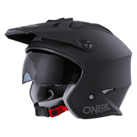   ONeal Volt Solid, ABS, , , L