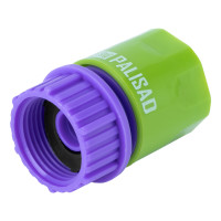 2  , ,   3/4 Palisad