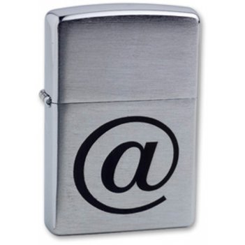 200_internet  zippo