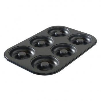    6  nordic ware 3122, , 