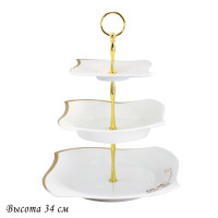 2      givenchi gold  lenardi
