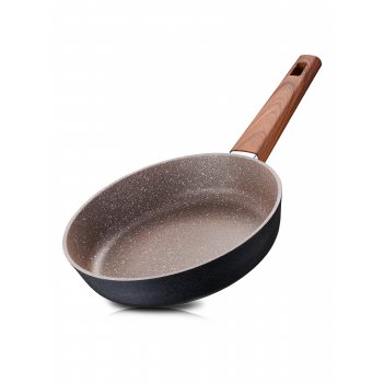 93-al-le-1-24  245,3 linea legno ()
