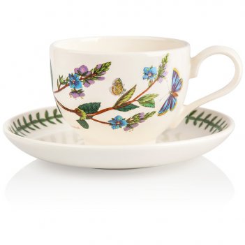      portmeirion  . 280