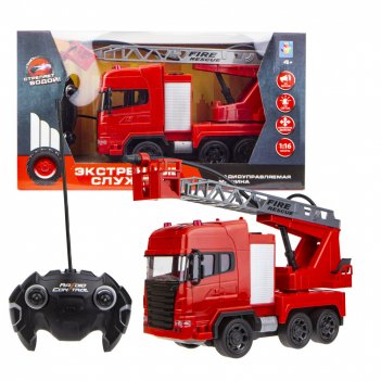 1toy       , 2,4 , ,  