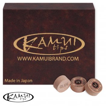    kamui original ?14 medium 1.