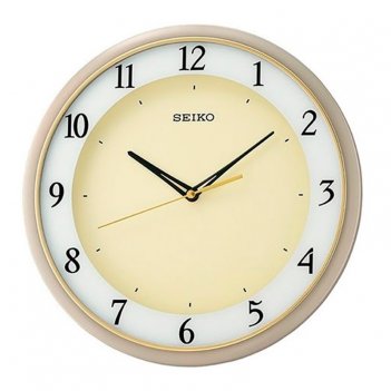   seiko qxa683jn