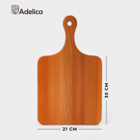   adelica  , 35x21x1,6 ,  ,  