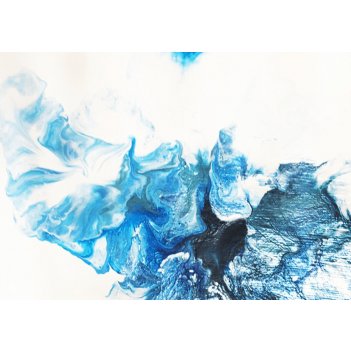 Hbk-02  - dutch wave