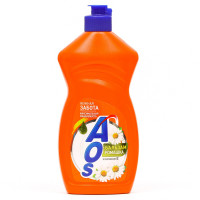     Aos    , 450 