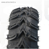    itp mud lite at 24x8-12