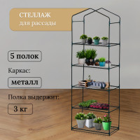   , 5 , 190 40 65 ,   d=12 ,  , Greengo
