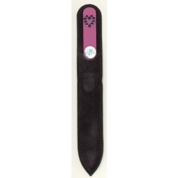  bh-10-c . . 2- . 10  140 .  . , 