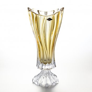    aurum crystal plantica  40