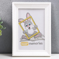    10 15  keep memories, taylor, , ( )