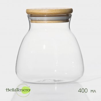         bellatenero , 400 , 9,5x9,5 