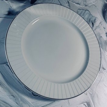   2    27   2  lenardi marzipan grey, ,  , 