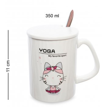 Mug-317/4 