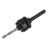  sds plus   bimetal  30  matrix