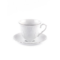   Cmielow Rococo  , 250 