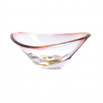  bohemia gold kyoto  31