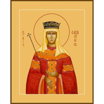 ����� �������� ����������� �������, ����� (���.00031)