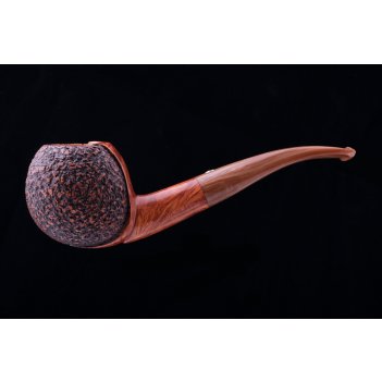  mastro de paja rustic ob