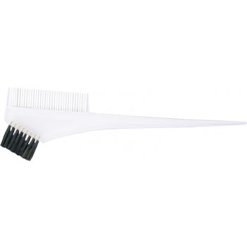       dewal t-1155t