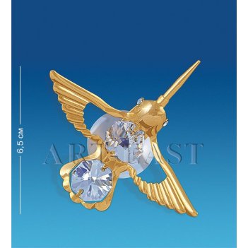 Ar-3256     ()