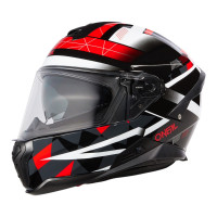   oneal challenger exo v.23, abs, , /, xl