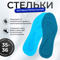    ,  35-36
