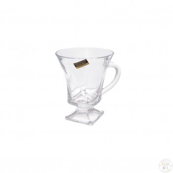   crystalite bohemia quadro 150 (6 )