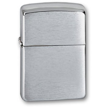 162  zippo