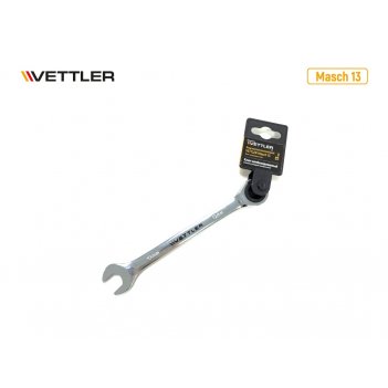   1313 (- ) vettler