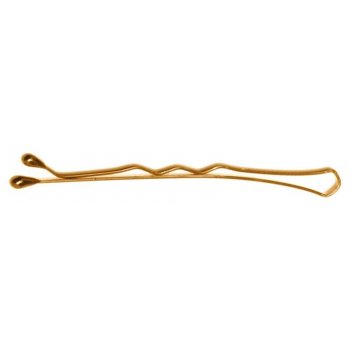  sln50v-5/200  ,  50, 200, 